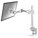 Newstar LCD TFT desk mount FPMA-D1030